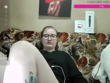 Chaturbate Live Porn of jessystoune1