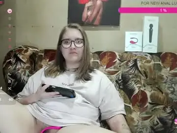 Chaturbate Watch Live Sex Cams of jessystoune1
