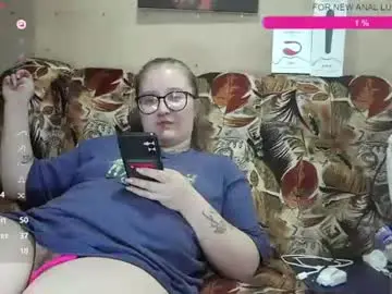 Chaturbate Best live sex cam show of jessystoune1