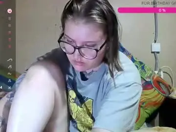 Chaturbate Live Sex Cam of jessystoune1
