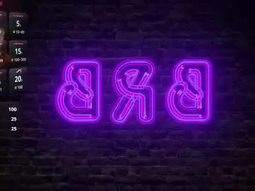 Chaturbate Best live sex cam show of jhay_wheeler777