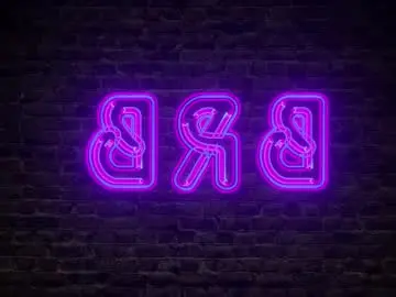 Chaturbate Private Sex Chat of jhay_wheeler777