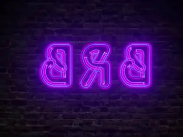 Chaturbate Live Sex Cam of jhay_wheeler777