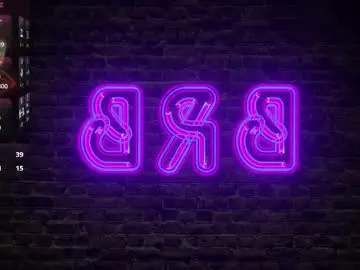 Chaturbate Best Webcam of jhay_wheeler777