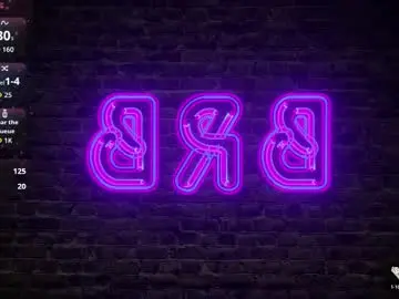 Chaturbate Best Webcam of jhay_wheeler777