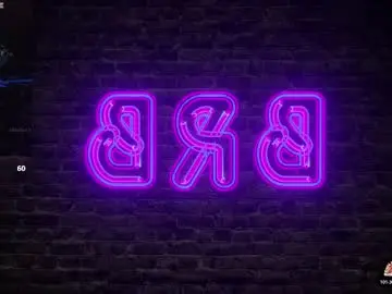 Chaturbate Watch Live Sex Cams of jhay_wheeler777