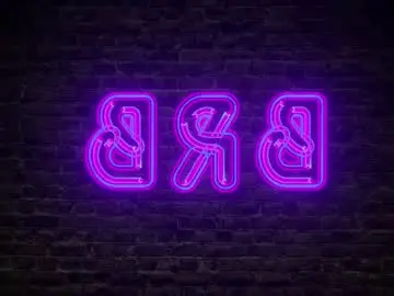 Chaturbate Sex Cam of jhay_wheeler777