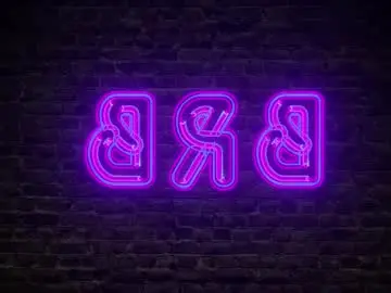 Chaturbate Best live sex cam show of jhay_wheeler777