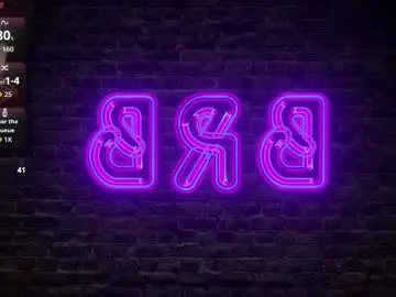 Chaturbate Best Webcam of jhay_wheeler777