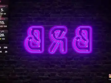 Chaturbate Live Porn of jhay_wheeler777