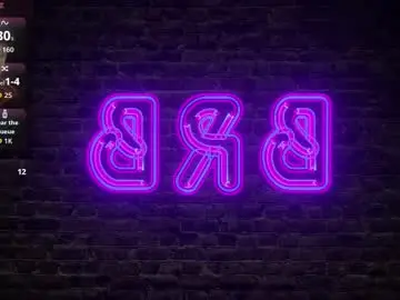 Chaturbate Free Porn Cam of jhay_wheeler777