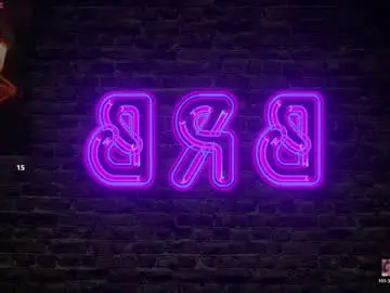 Chaturbate Private Sex Chat of jhay_wheeler777