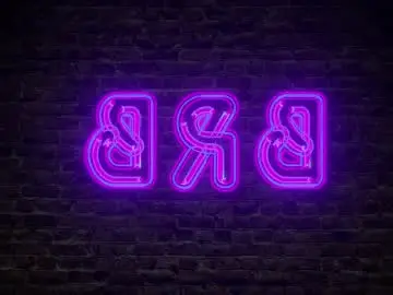 Chaturbate Free Porn Cam of jhay_wheeler777