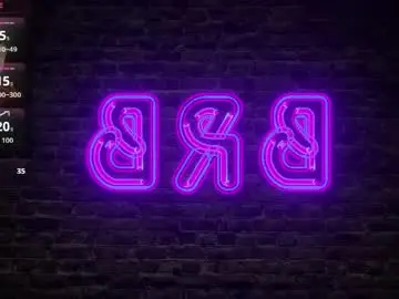 Chaturbate Best Webcam of jhay_wheeler777