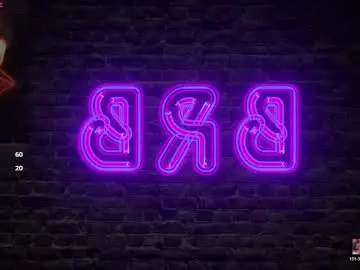 Chaturbate Nude Webcam of jhay_wheeler777