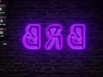 Chaturbate Sex Chat of jhay_wheeler777