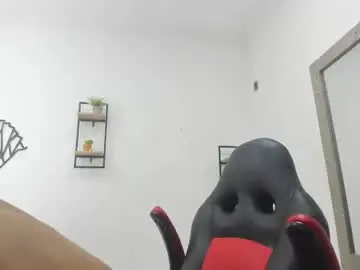 Chaturbate Adult Video Chat of khen_west1