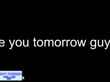 Chaturbate Adult Webcam of kimm_rosee