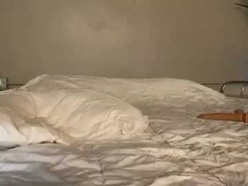 Chaturbate Nude Webcam of kirill_cutes