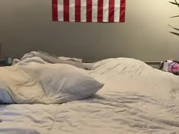 Chaturbate Sex Cam of kirill_cutes