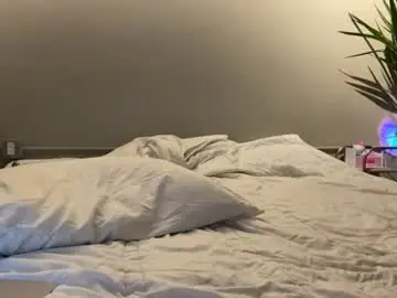 Chaturbate Live Sex of kirill_cutes