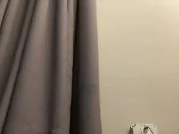 Chaturbate Adult Webcam of kirill_cutes
