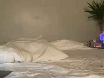Chaturbate Live Porn of kirill_cutes