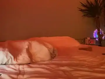 Chaturbate Best live sex cam show of kirill_cutes