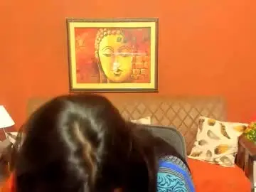 Chaturbate Adult Video Chat of kylerquin