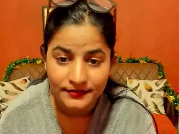 Chaturbate Free Porn Cam of kylerquin