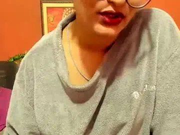 Chaturbate Best live sex cam show of kylerquin