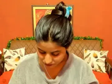 Chaturbate Adult Webcam of kylerquin