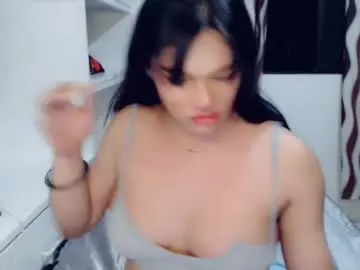 Chaturbate Best live sex cam show of kylieebarbie97