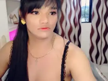 Chaturbate Private Sex Chat of kylieebarbie97