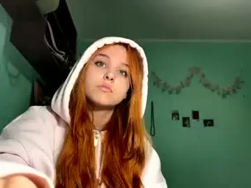 Chaturbate Live Sex of lettygherardini