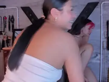 Chaturbate Watch Live Sex Cams of lexxy_luu