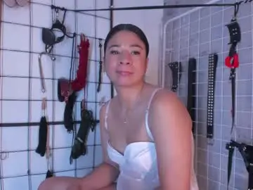 Chaturbate Adult Webcam of lexxy_luu