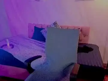 Chaturbate Adult Webcam of lexy__m