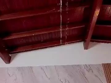 Chaturbate Free Porn Cam of lexy__m