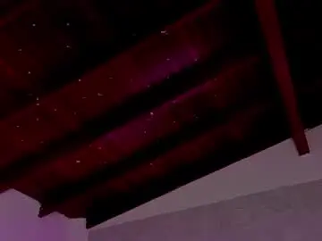 Chaturbate Watch Live Sex Cams of lexy__m
