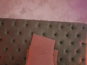 Chaturbate Private Sex Chat of lucywilow