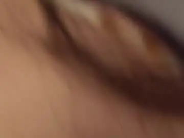 Chaturbate Best live sex cam show of lucywilow