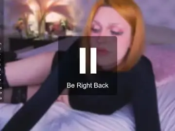 Chaturbate Free Live Porn of lunabl1ss