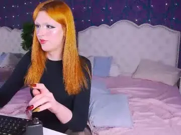 Chaturbate Free Live Porn of lunabl1ss