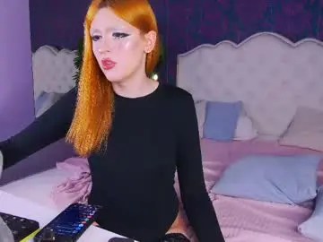 Chaturbate Sex Cam of lunabl1ss