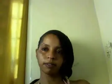 Chaturbate Adult Webcam of mariana_stacx