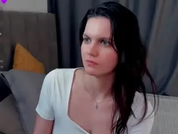 Chaturbate Live Porn of mercymanrriquez