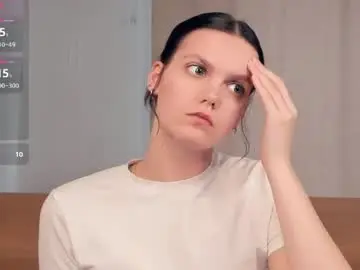 Chaturbate Best Webcam of mercymanrriquez