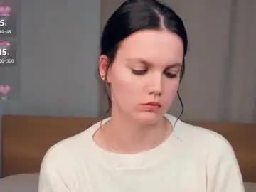 Chaturbate Free Porn Cam of mercymanrriquez