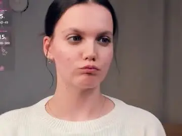 Chaturbate Adult Video Chat of mercymanrriquez